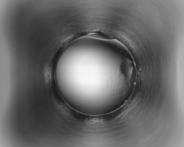 X0000093720546200710161100