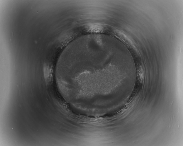 X0000093720551200710161100