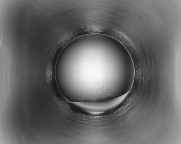 X0000093720552200710161100