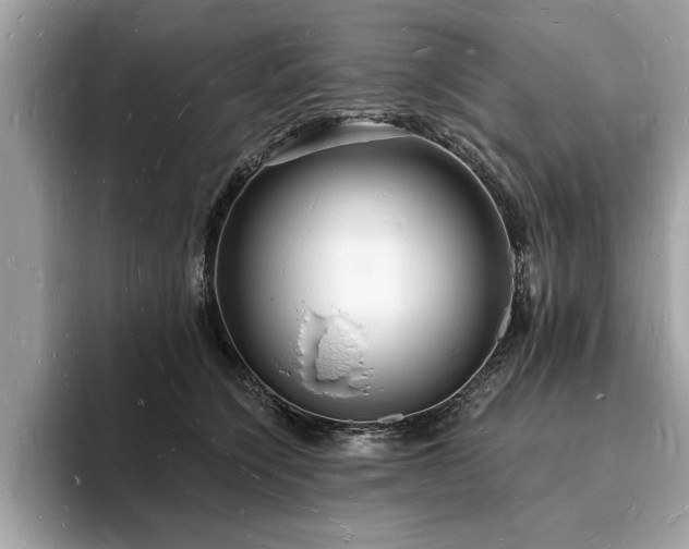X0000093720564200710161100