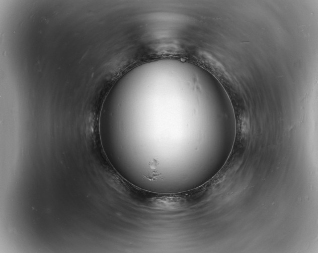 X0000093720567200710161100