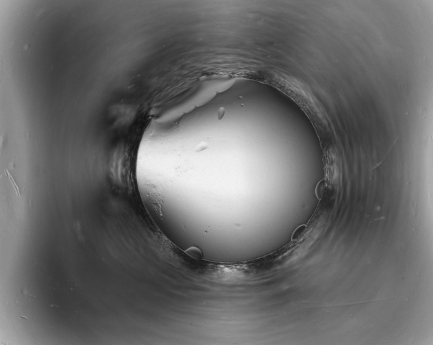X0000093720573200710161100