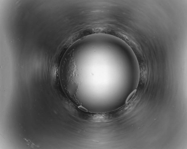 X0000093720574200710161100