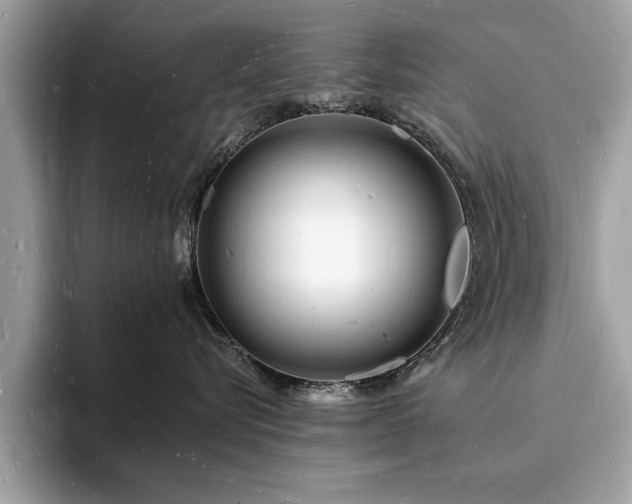 X0000093720576200710161100