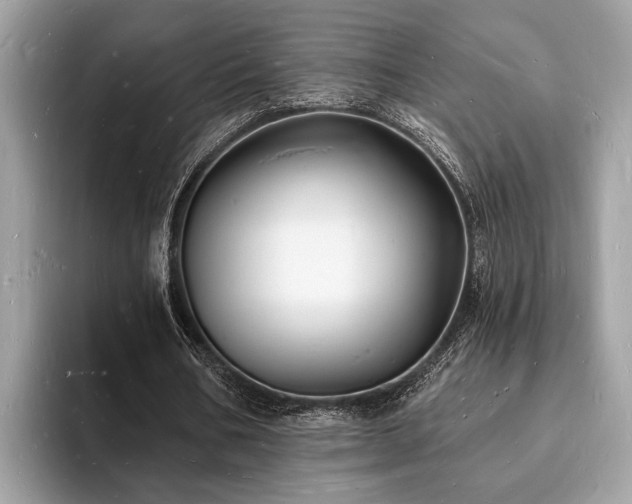 X0000093720578200710161100