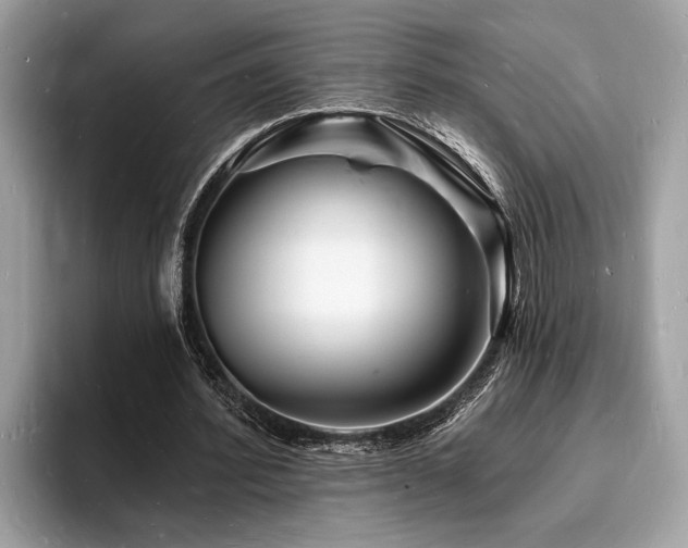 X0000093720580200710161100