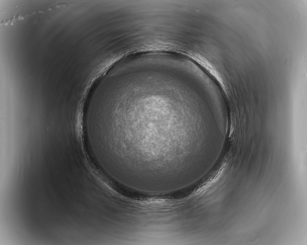 X0000093720581200710161100
