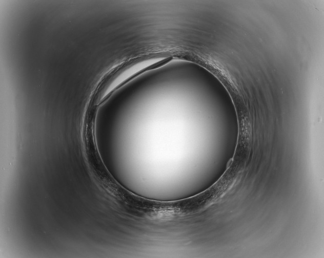 X0000093720587200710161100