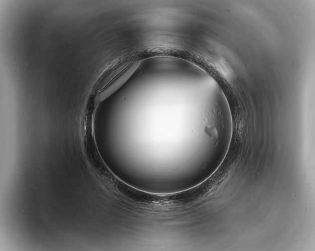 X0000093720591200710161100
