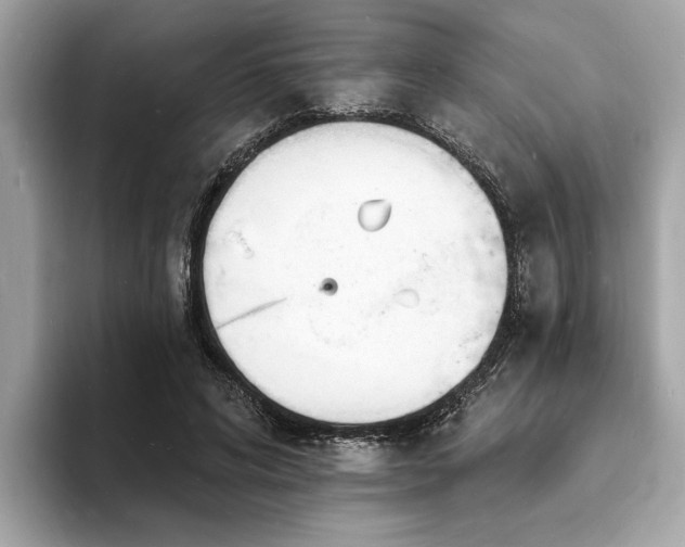 X0000093720592200710161100