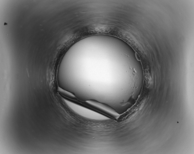 X0000093720593200710161100