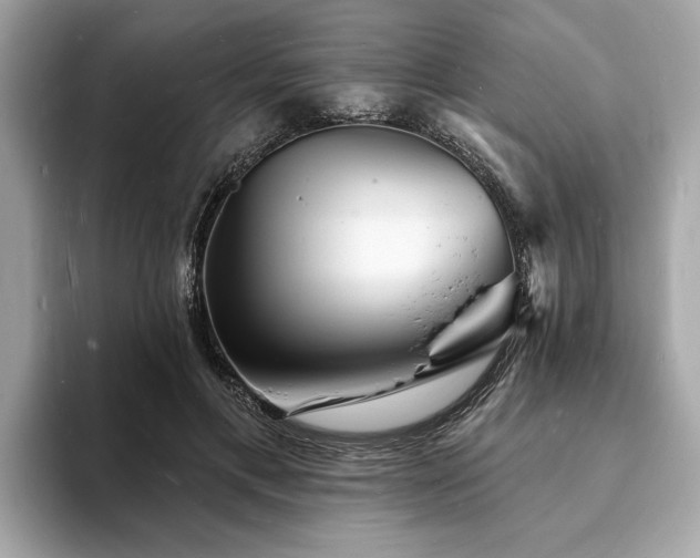 X0000093720597200710161100