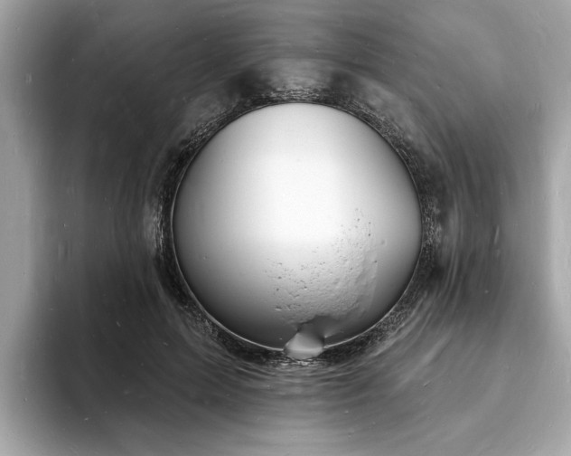X0000093720599200710161100