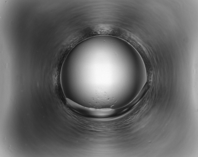 X0000093720604200710161100