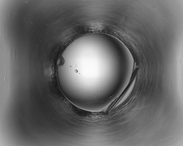 X0000093720608200710161059