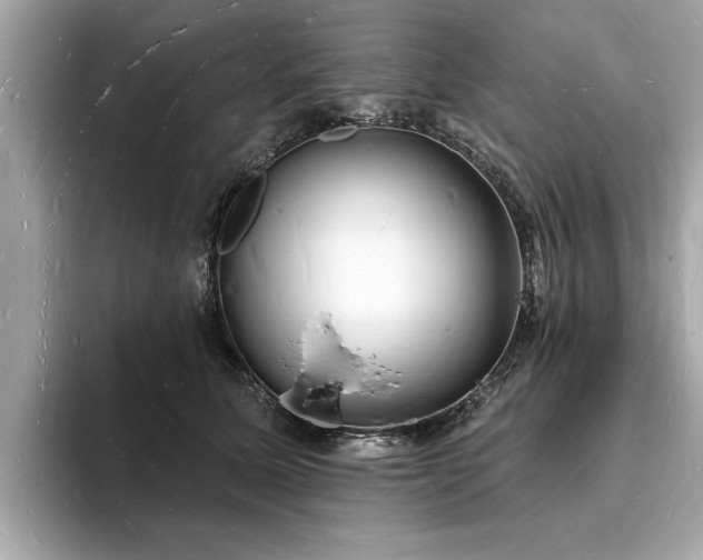 X0000093720611200710161059