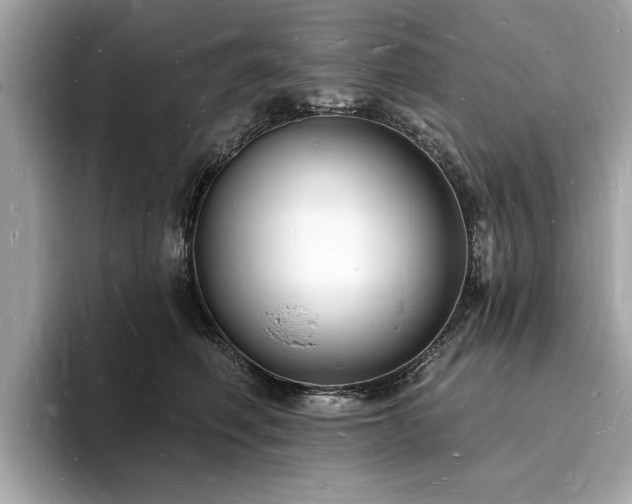 X0000093720614200710161059