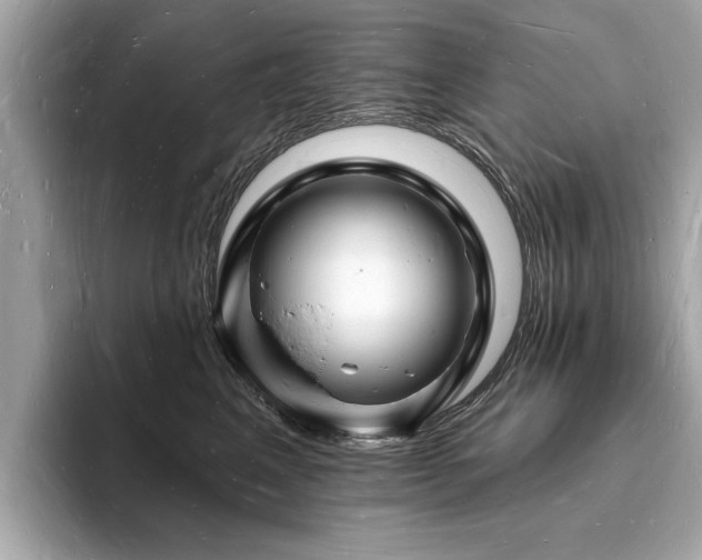 X0000093720617200710161059