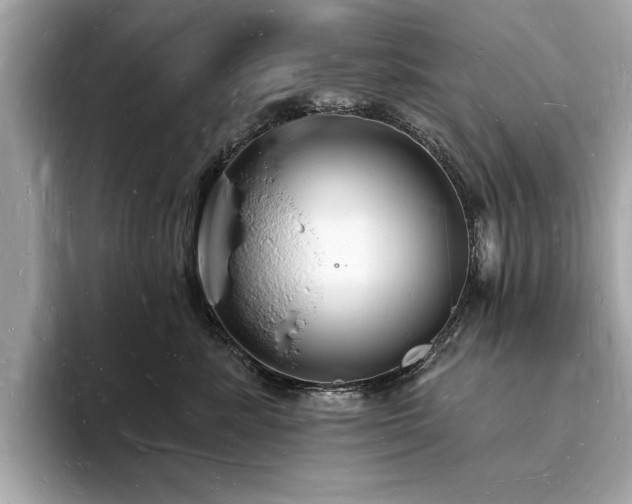 X0000093720619200710161059