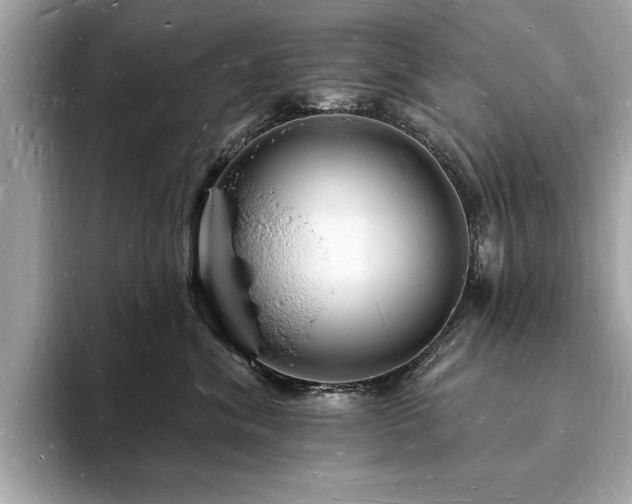 X0000093720620200710161059