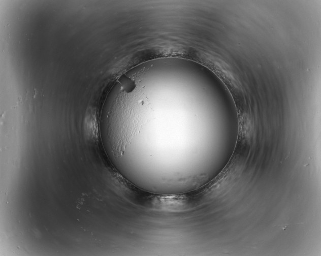 X0000093720622200710161059