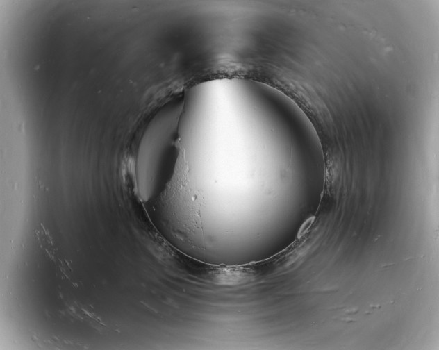 X0000093720623200710161059