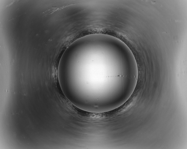 X0000093720624200710161059