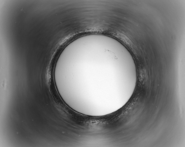 X0000093720632200710161059