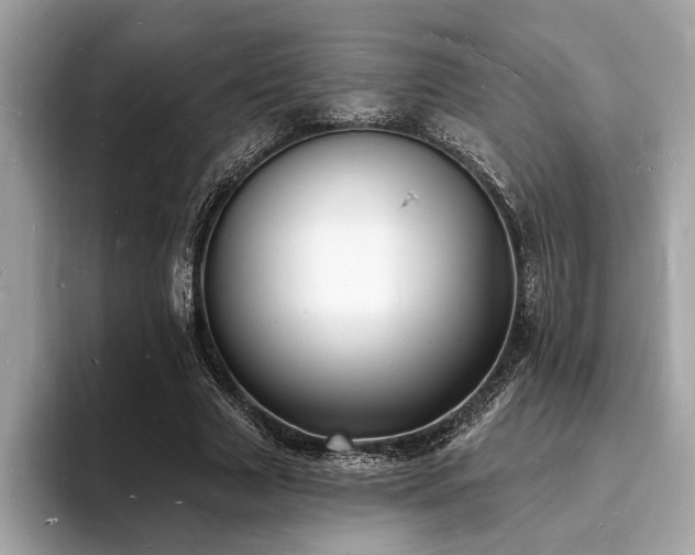 X0000093720633200710161059