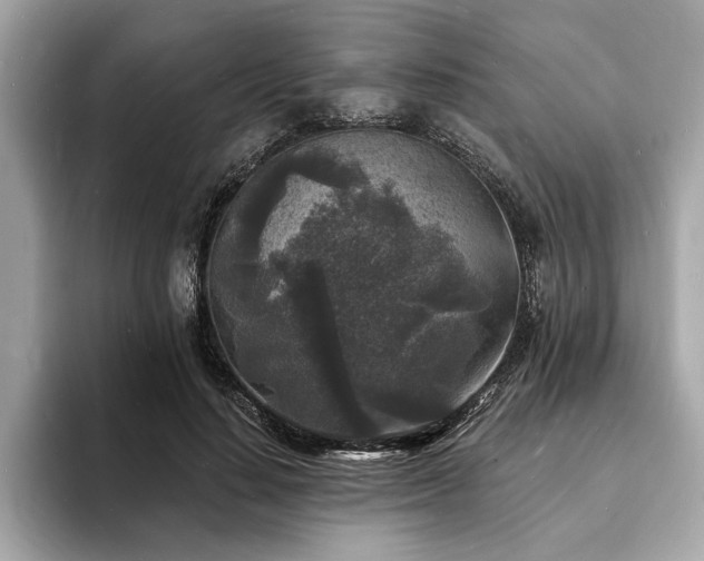 X0000093720644200710161059