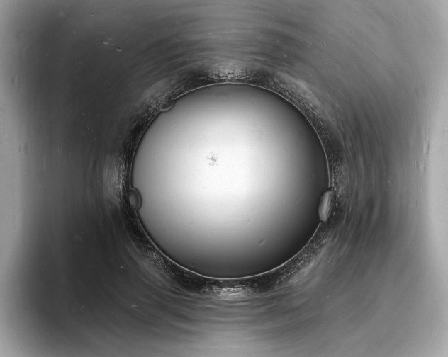 X0000093720645200710161059