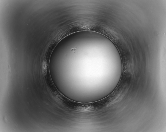 X0000093720646200710161059