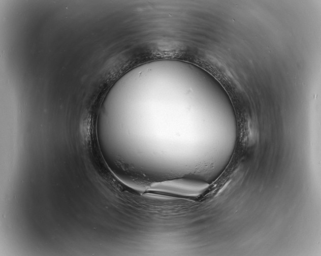 X0000093720647200710161059