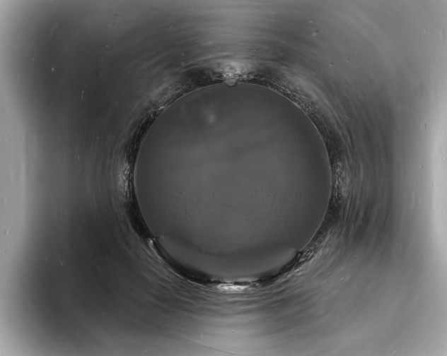 X0000093720650200710161059