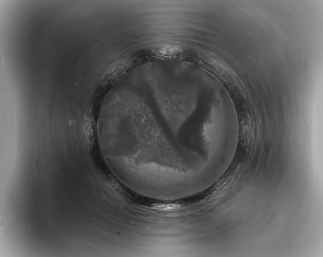 X0000093720654200710161059