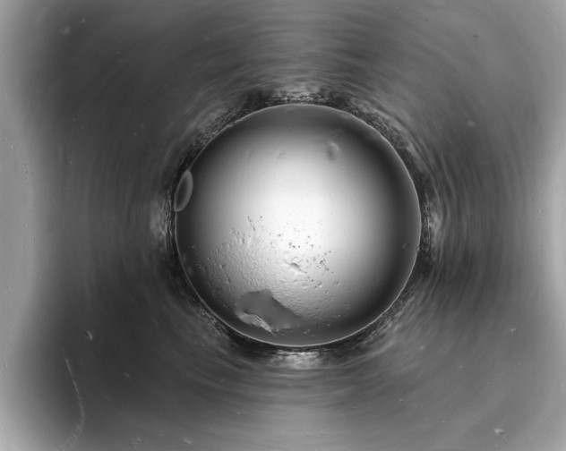 X0000093720665200710161059