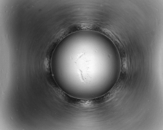 X0000093720667200710161059