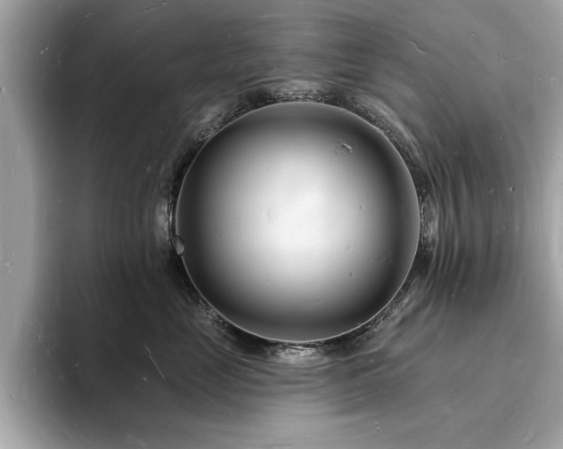 X0000093720669200710161059