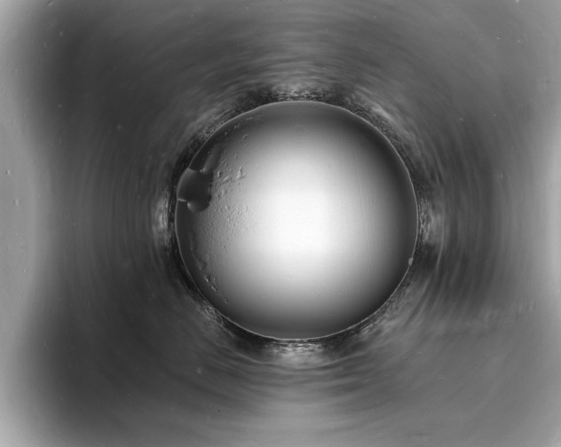 X0000093720670200710161059
