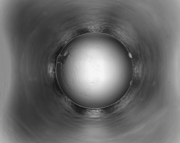 X0000093720671200710161059
