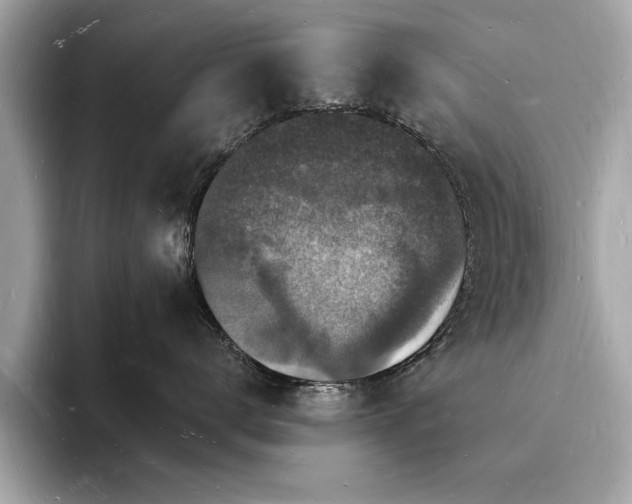 X0000093720672200710161059