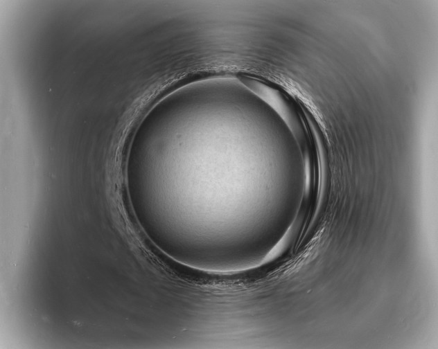 X0000093720673200710161059