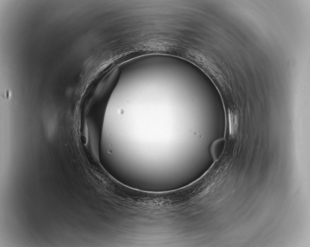 X0000093720675200710161059