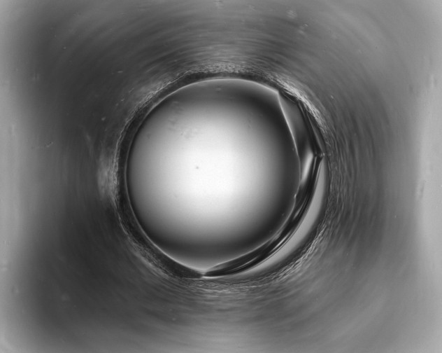 X0000093720677200710161059