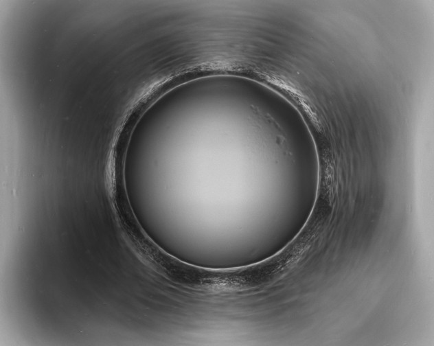 X0000093720678200710161059
