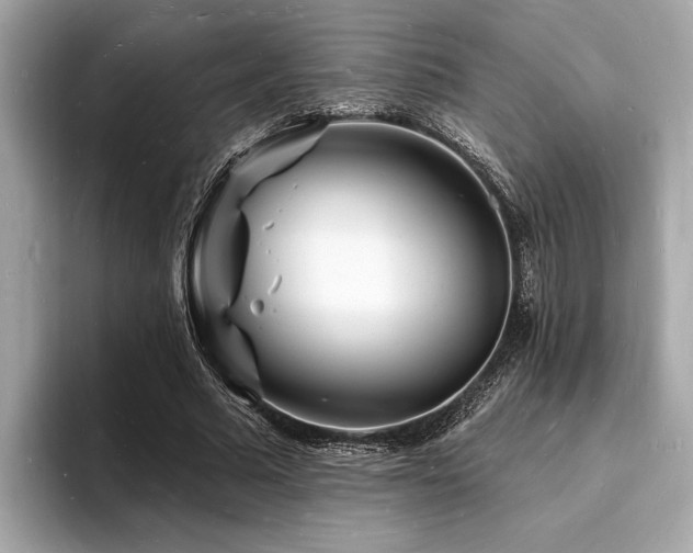 X0000093720681200710161059