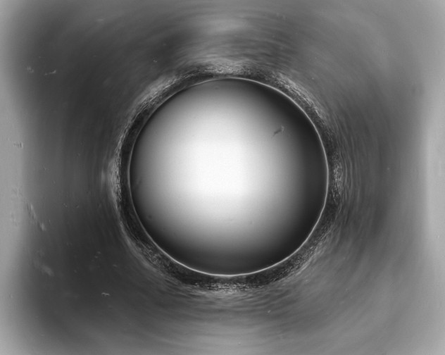 X0000093720682200710161059