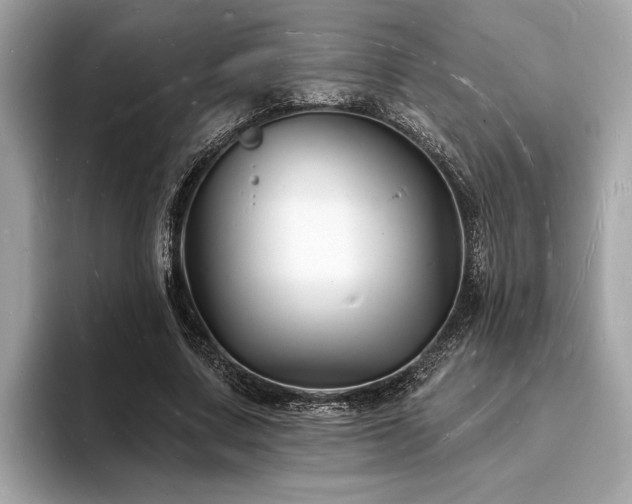 X0000093720683200710161059