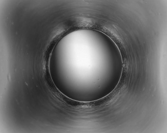 X0000093720692200710161058