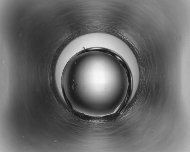 X0000093720693200710161058